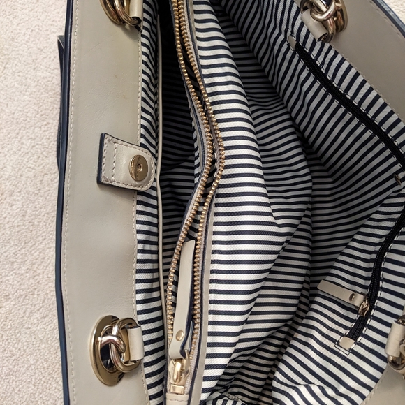 Kate Spade Purse - Picture 3 of 5